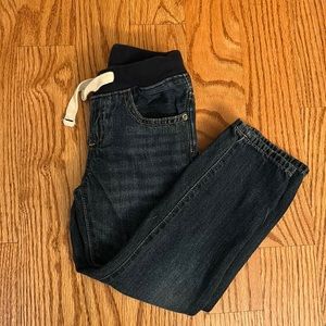 GAP Boys Denim